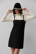 Orian Mini Dress