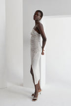 Katrina Knit Dress