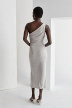 Katrina Knit Dress