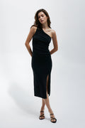 Katrina Knit Dress