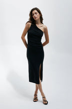 Katrina Knit Dress