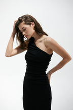 Katrina Knit Dress