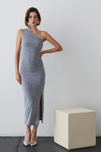 Katrina Knit Dress