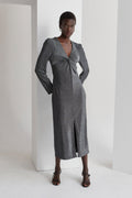 Amora Midi Dress