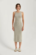 Reese Knit Dress