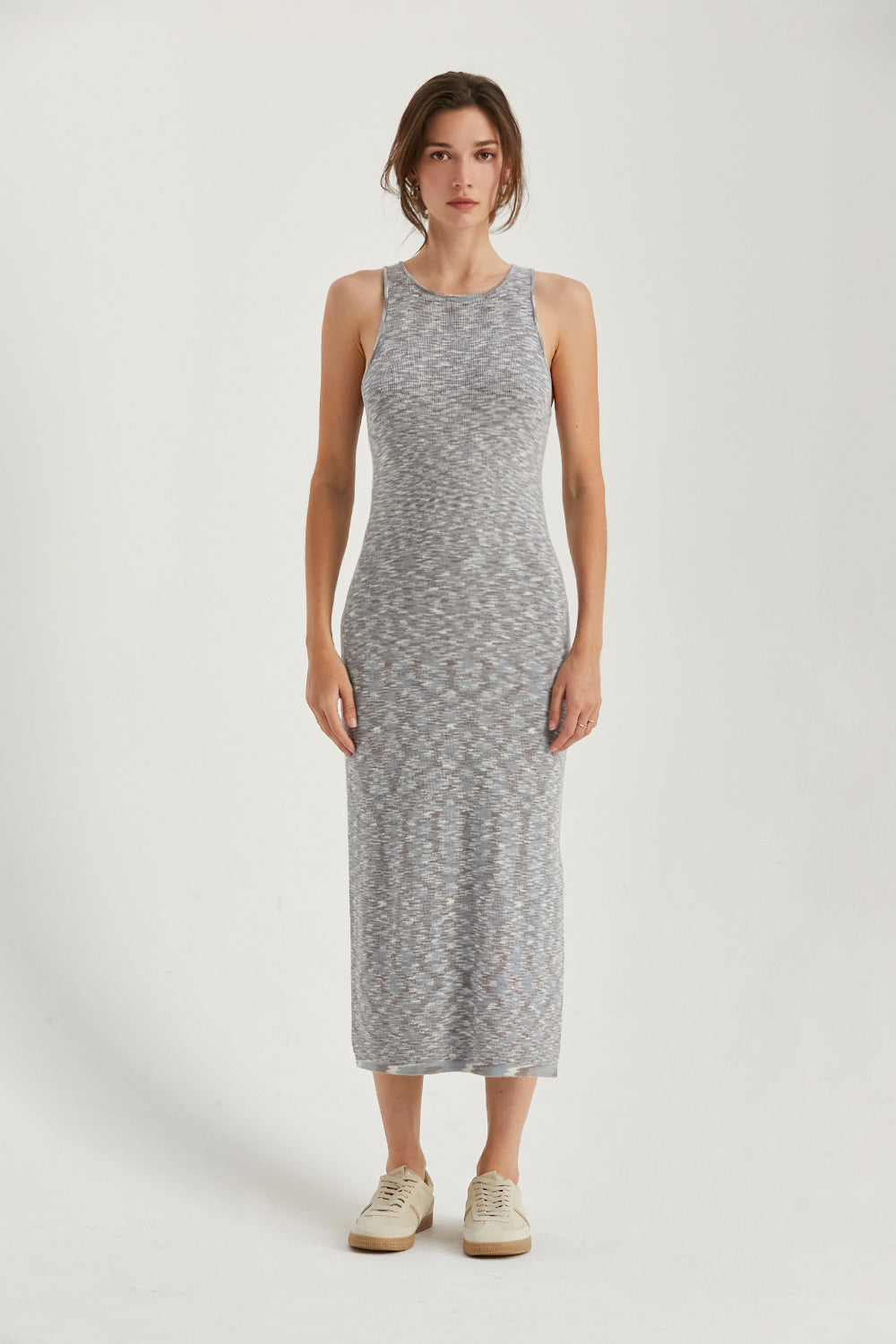 Reese Knit Dress