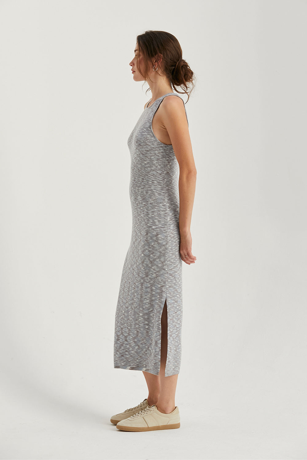 Reese Knit Dress