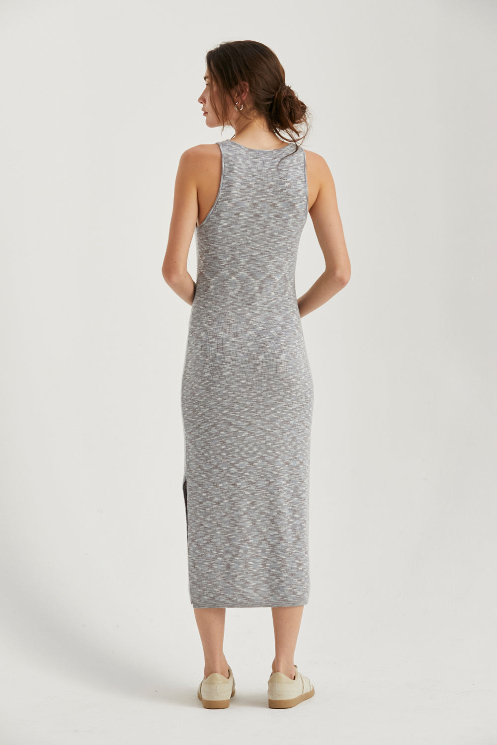 Reese Knit Dress