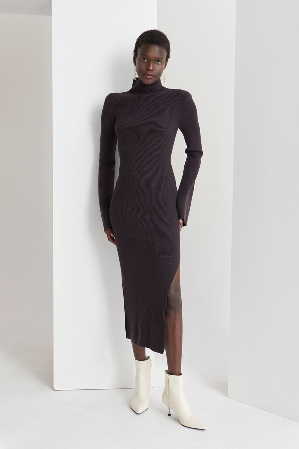 Hayden Maxi Dress