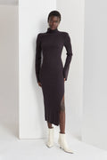 Hayden Maxi Dress