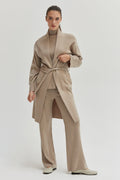 Lounge Cardigan