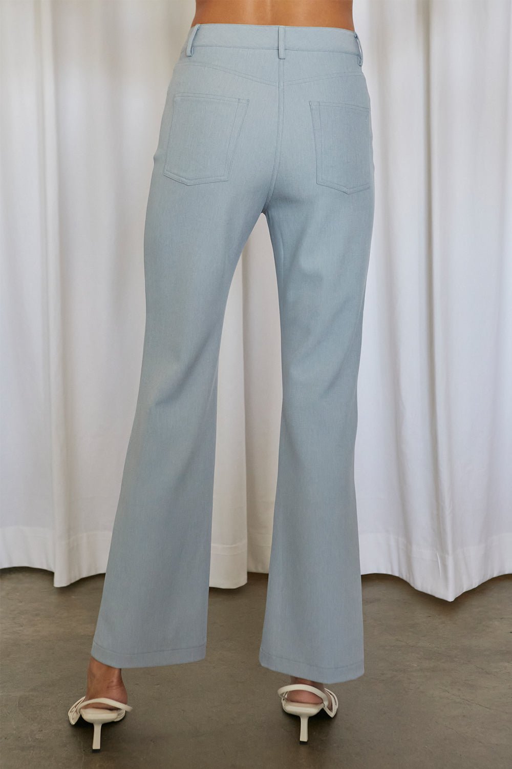 Aurora Pants