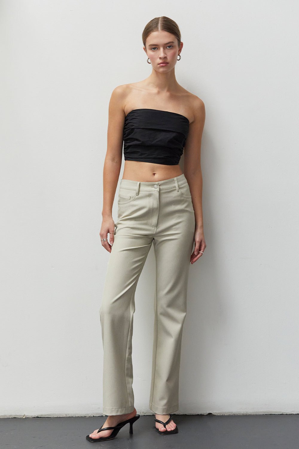 Aurora Pants