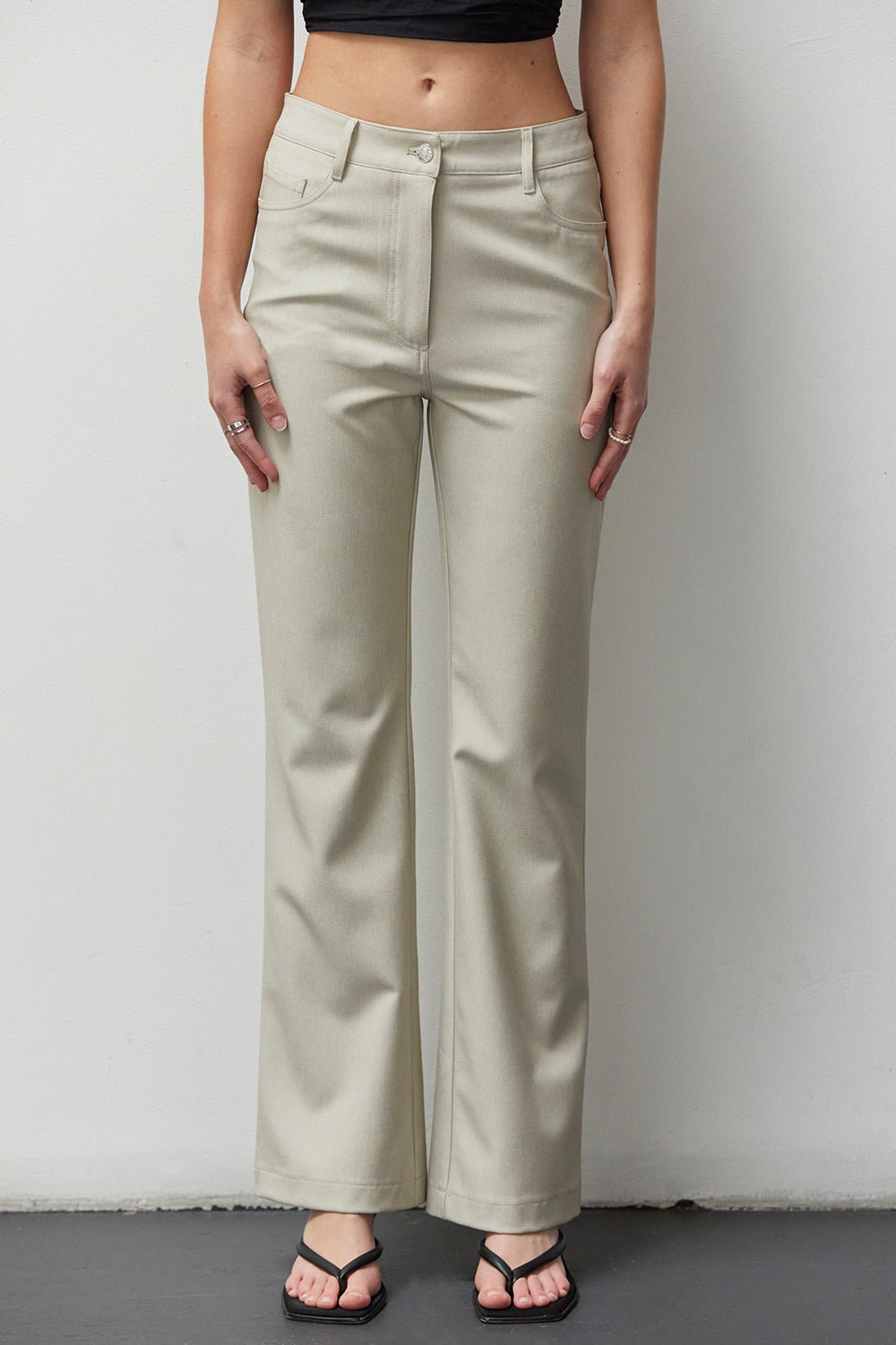 Aurora Pants