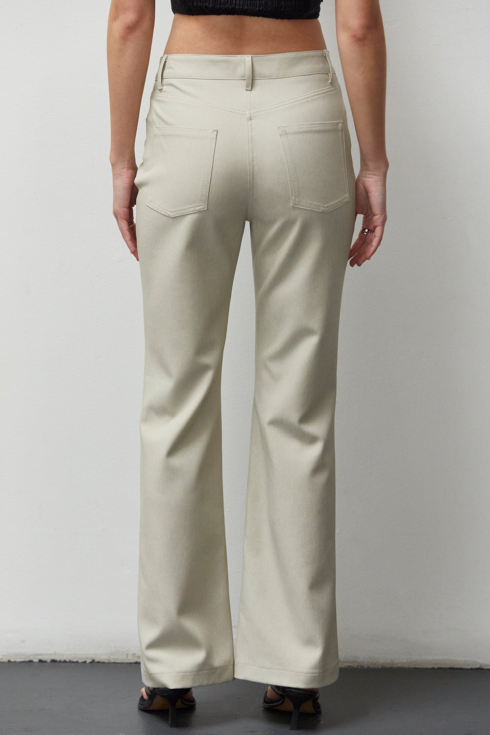 Aurora Pants
