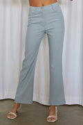 Aurora Pants