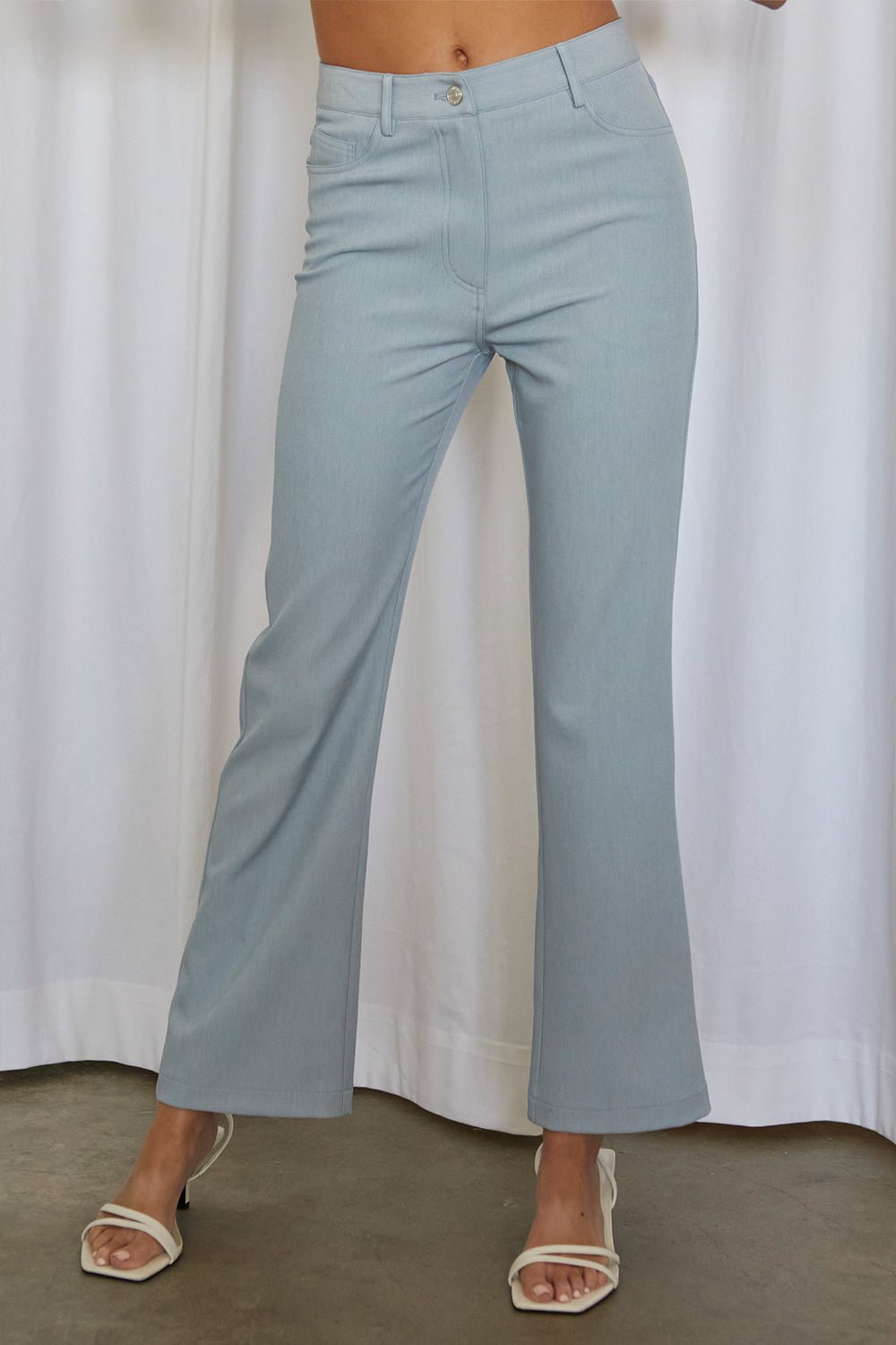 Aurora Pants