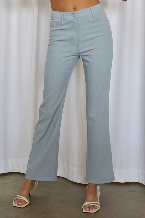 Aurora Pants
