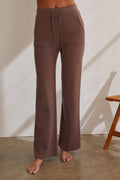 Mavis Knit Lounge Pants