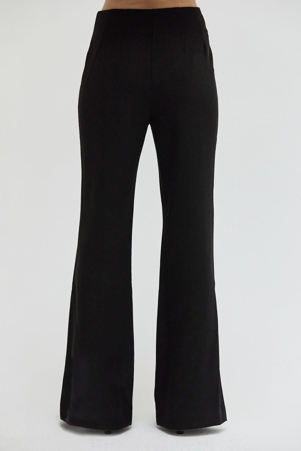 Noelle Flare Pants