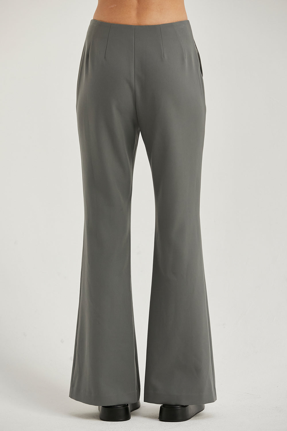 Noelle Flare Pants