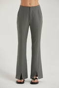 Noelle Flare Pants