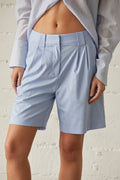Erin Bermuda Shorts