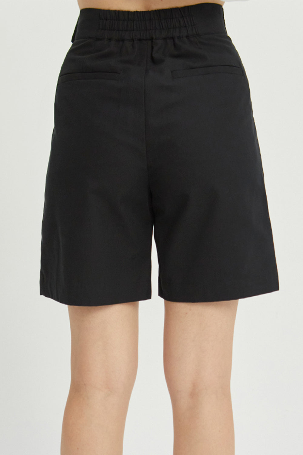 Daniel Bermuda Shorts