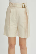 Daniel Bermuda Shorts