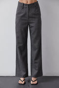 Clara Barleycorn Trousers