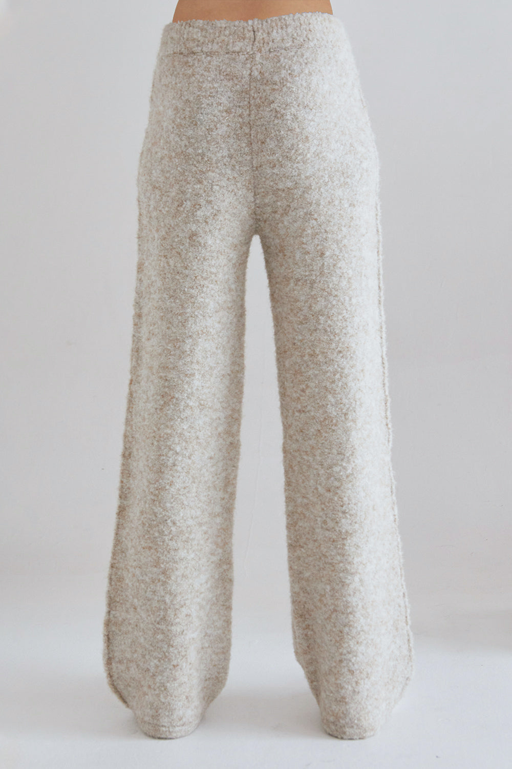 Zila Lounge Pants
