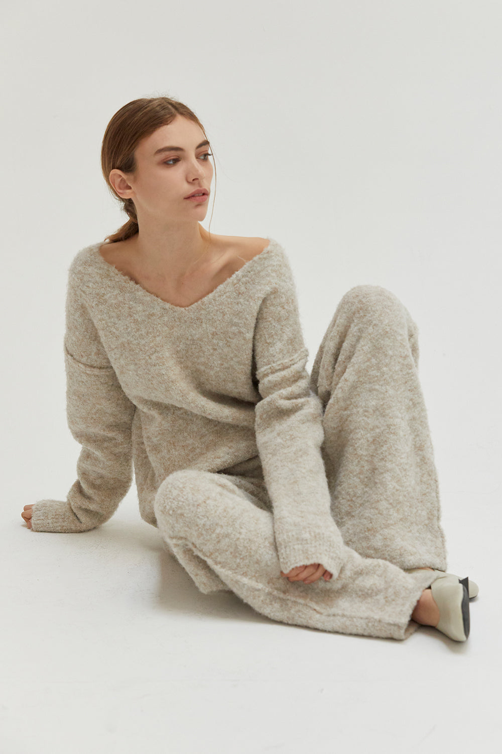Zila Lounge Pants