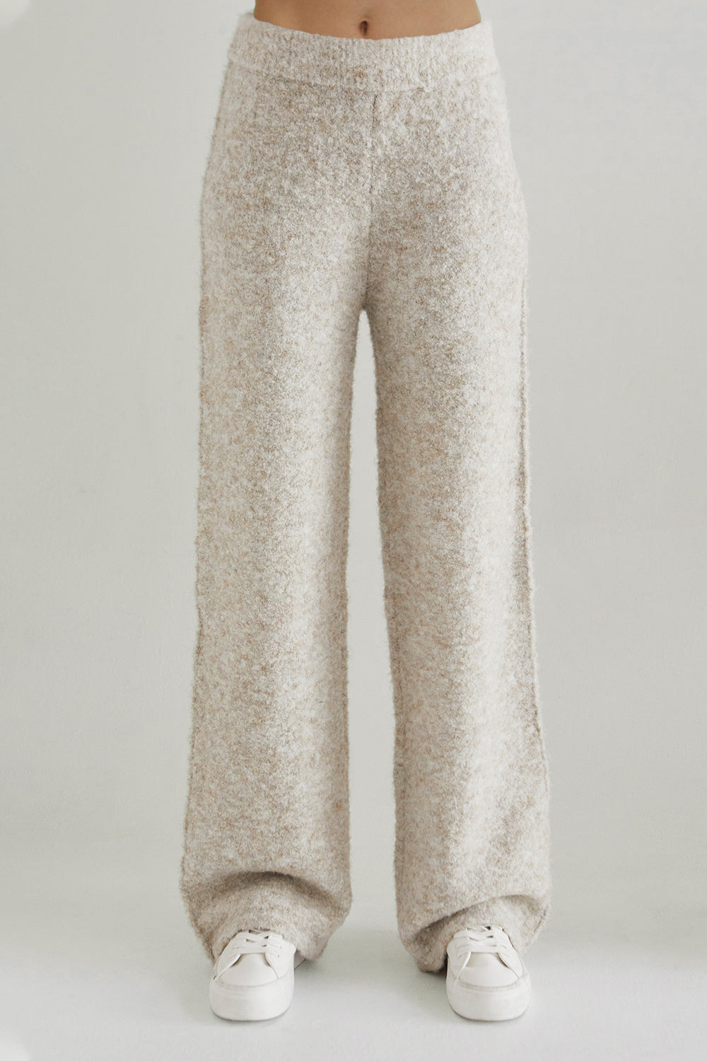 Zila Lounge Pants