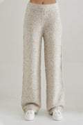 Zila Lounge Pants