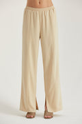 Glenn Easy Wear Trousers