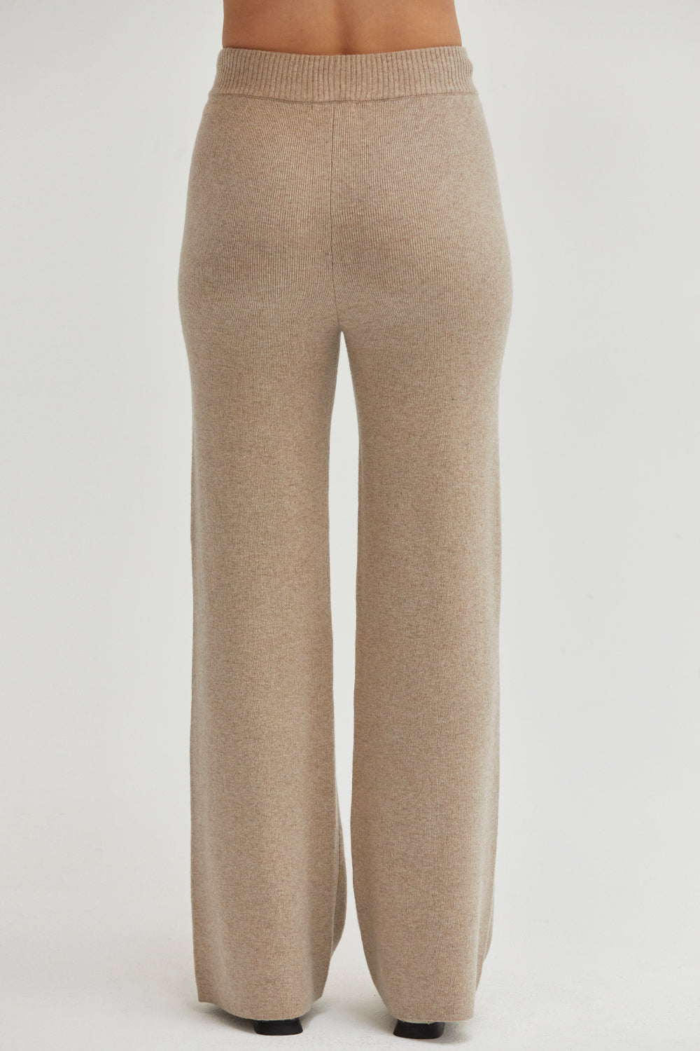 Millie Lounge Pants