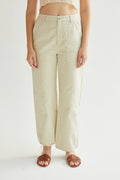 Jogger Pants