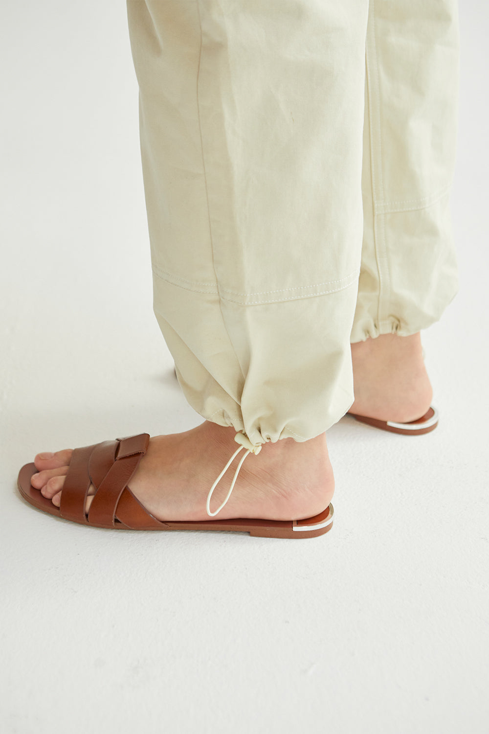 Jogger Pants