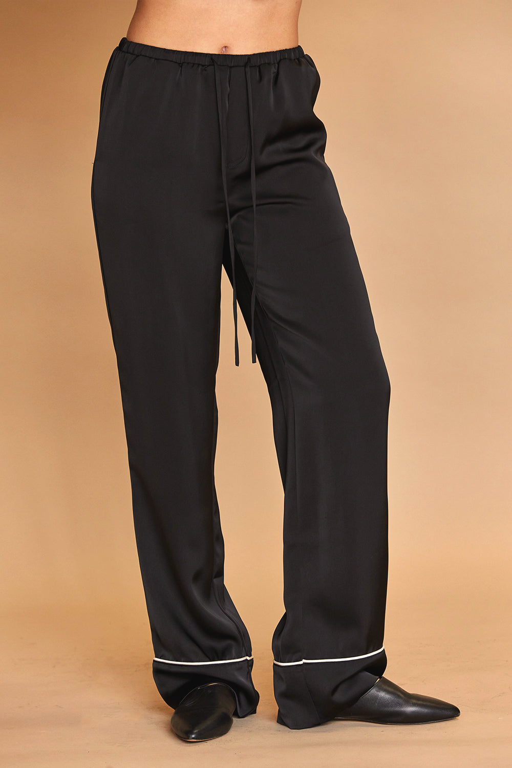 Sandy Pajama Pants
