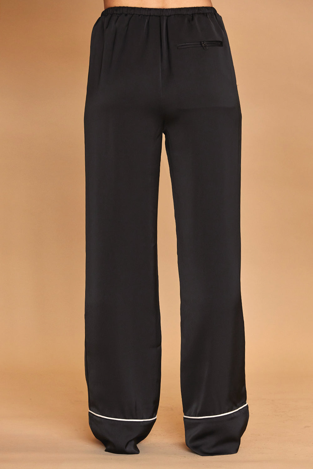 Sandy Pajama Pants
