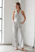 Elise Jumpsuit