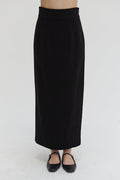 Gemma Pencil Skirt
