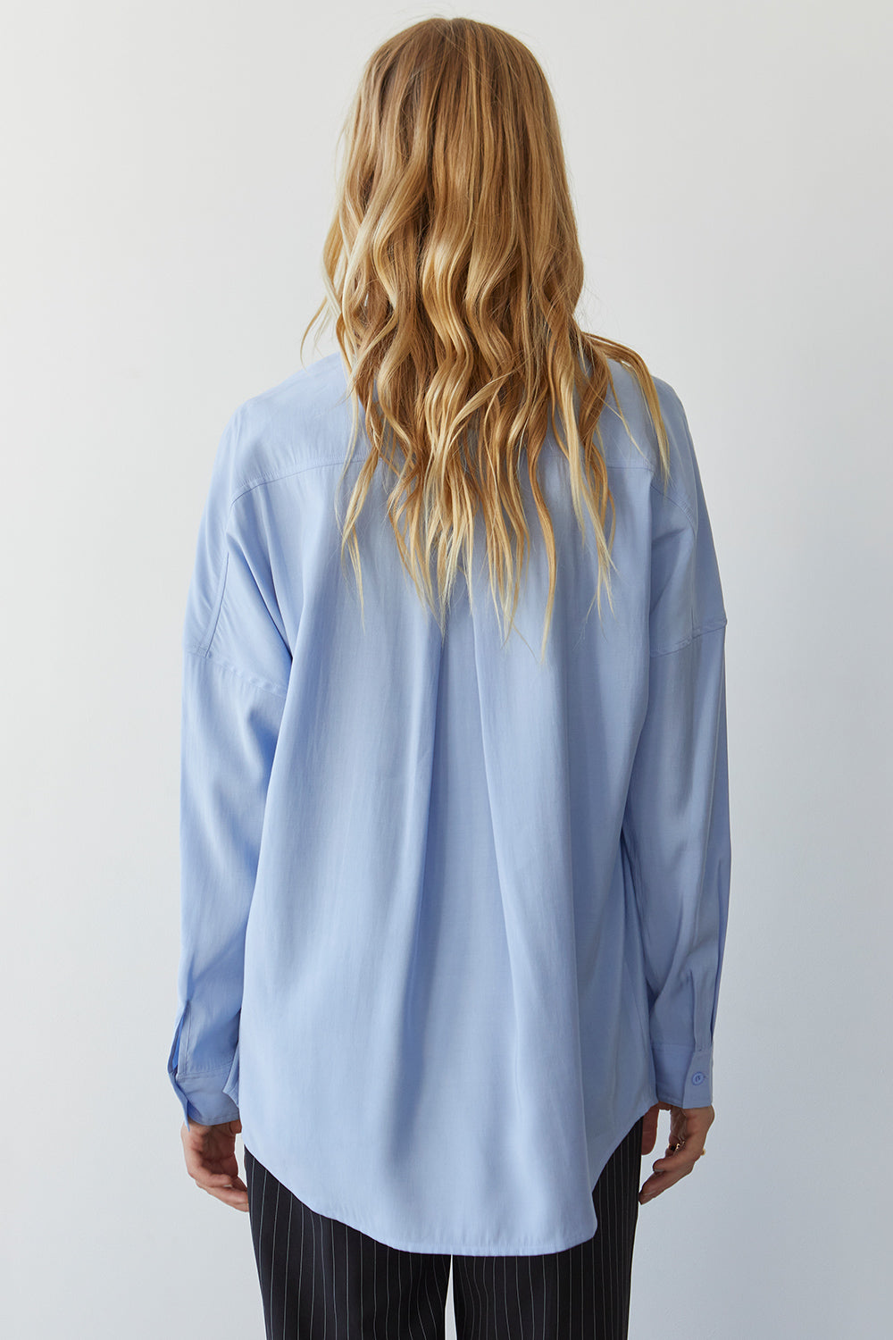 Marne Shirt