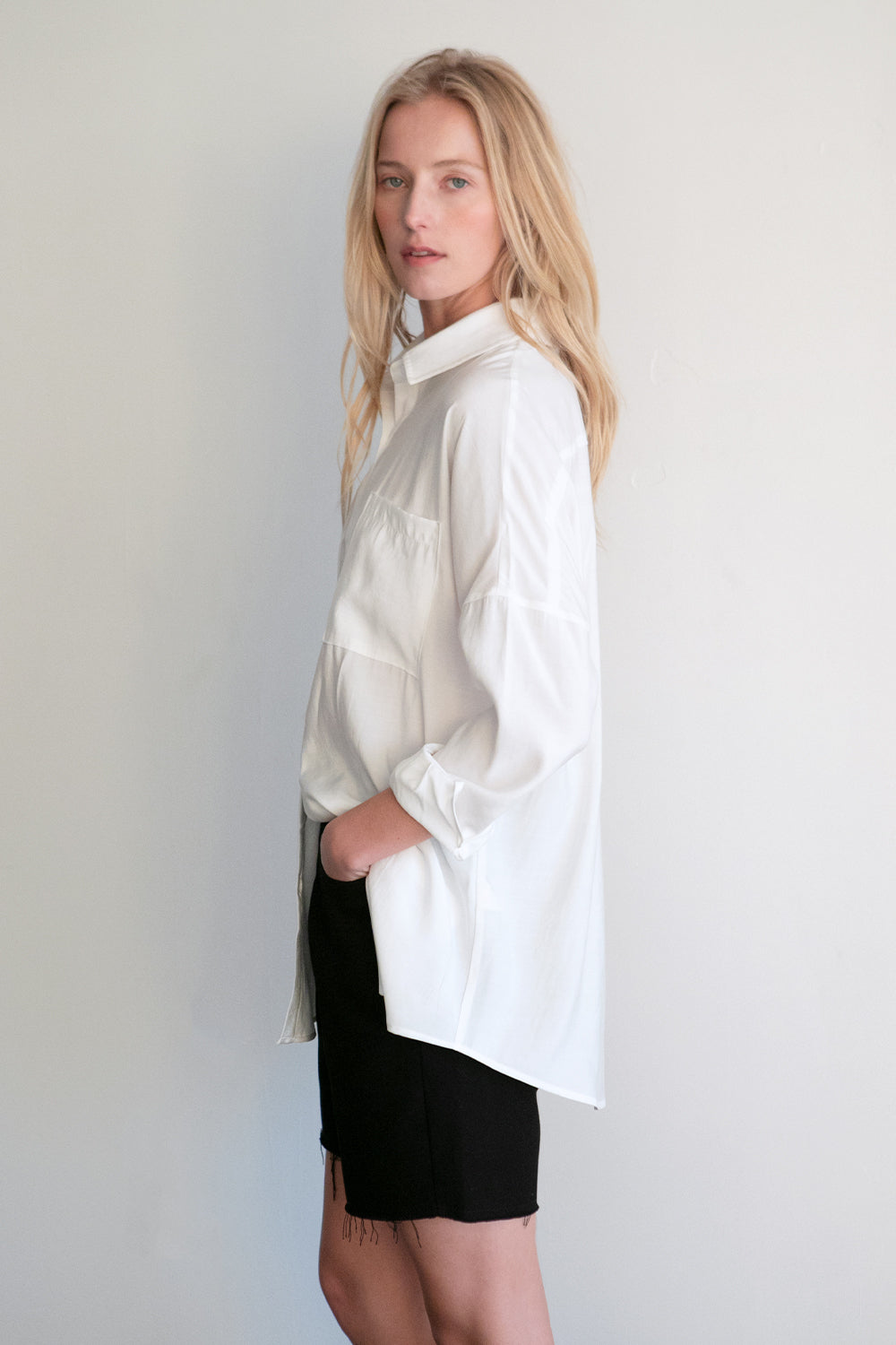 Marne Shirt