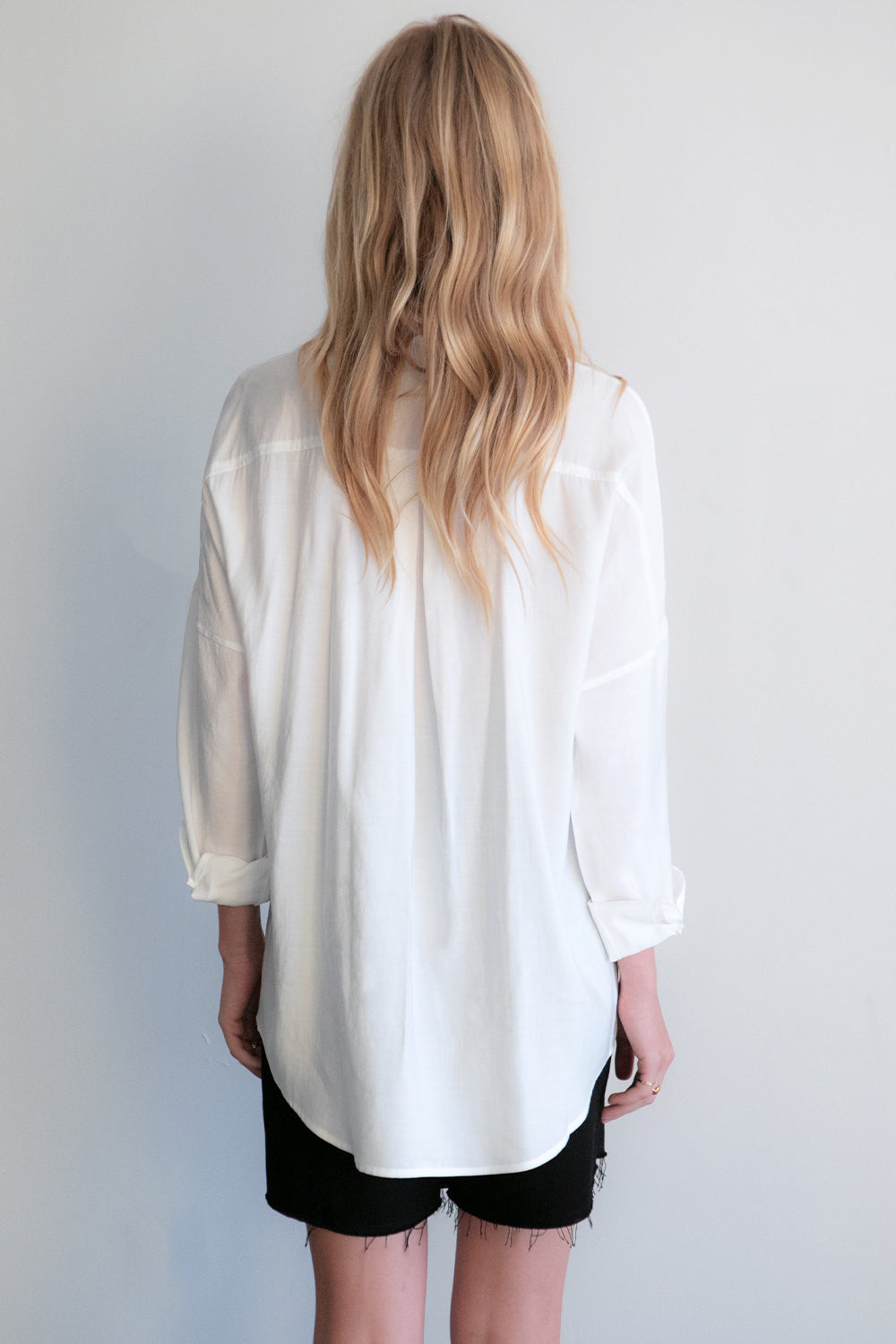 Marne Shirt