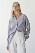 Marne Shirt