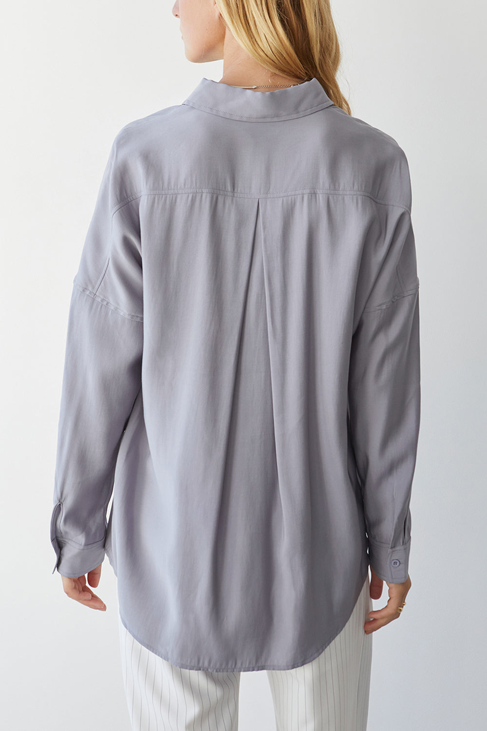 Marne Shirt