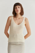 Lori Tank Top