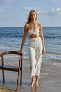 Eileen Bralette Set