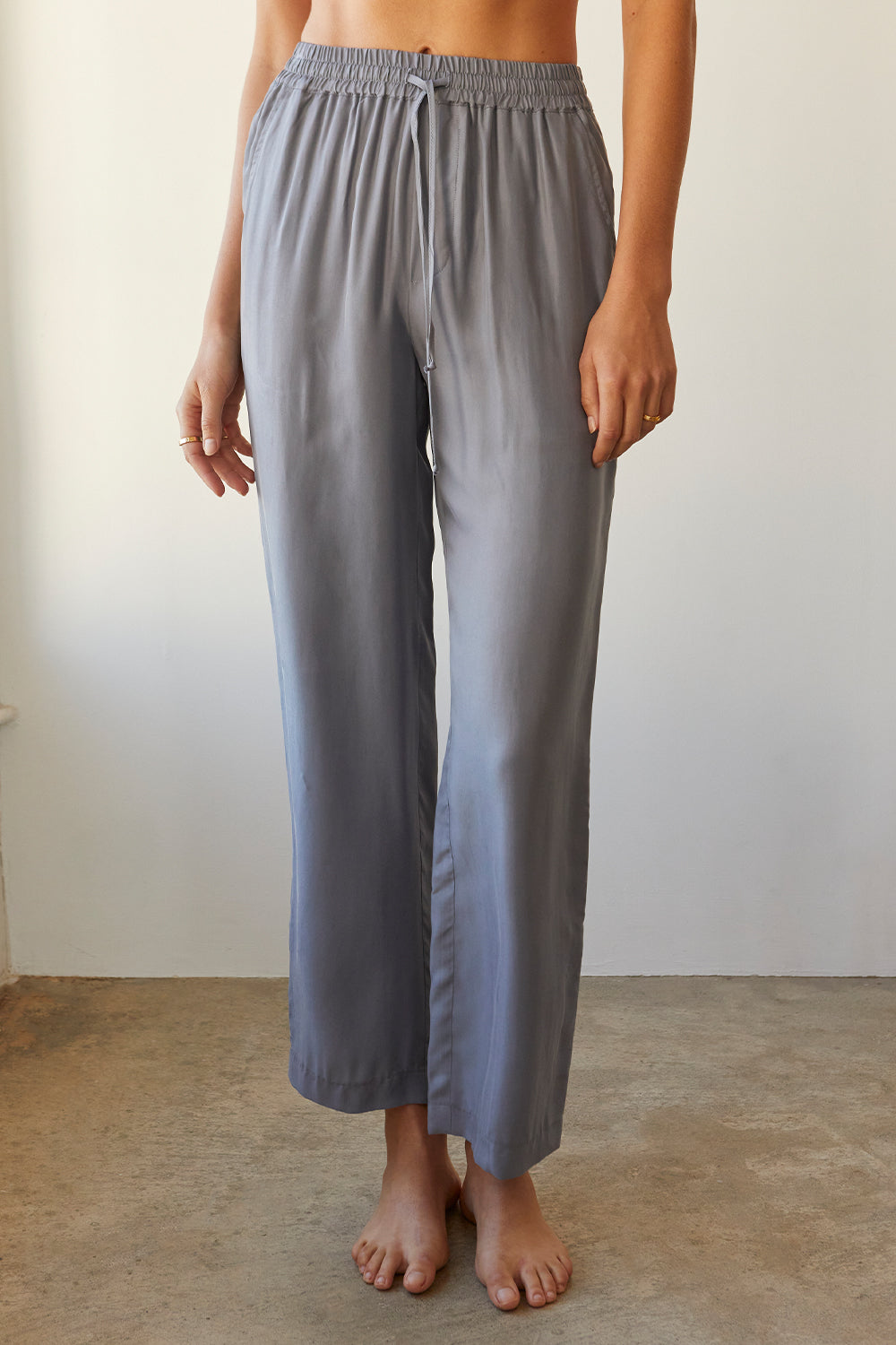 Zoe 3-piece Set